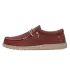 POMPEIAN RED