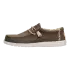 Wally Stretch Canvas