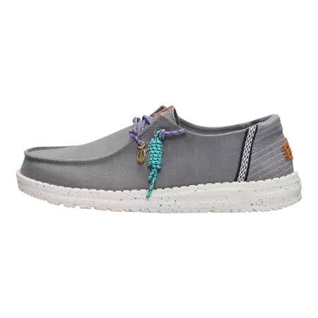 Wendy Getaway Lace