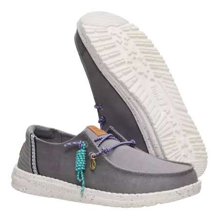 Wendy Getaway Lace