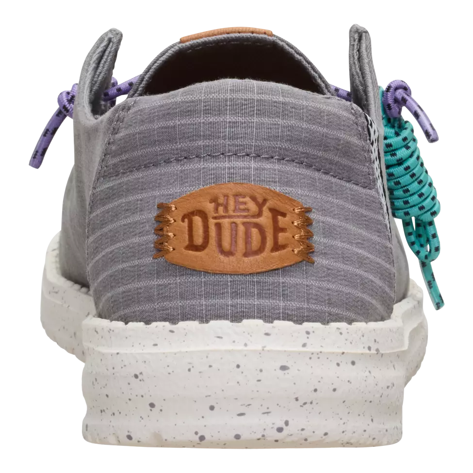 Wendy Getaway Lace