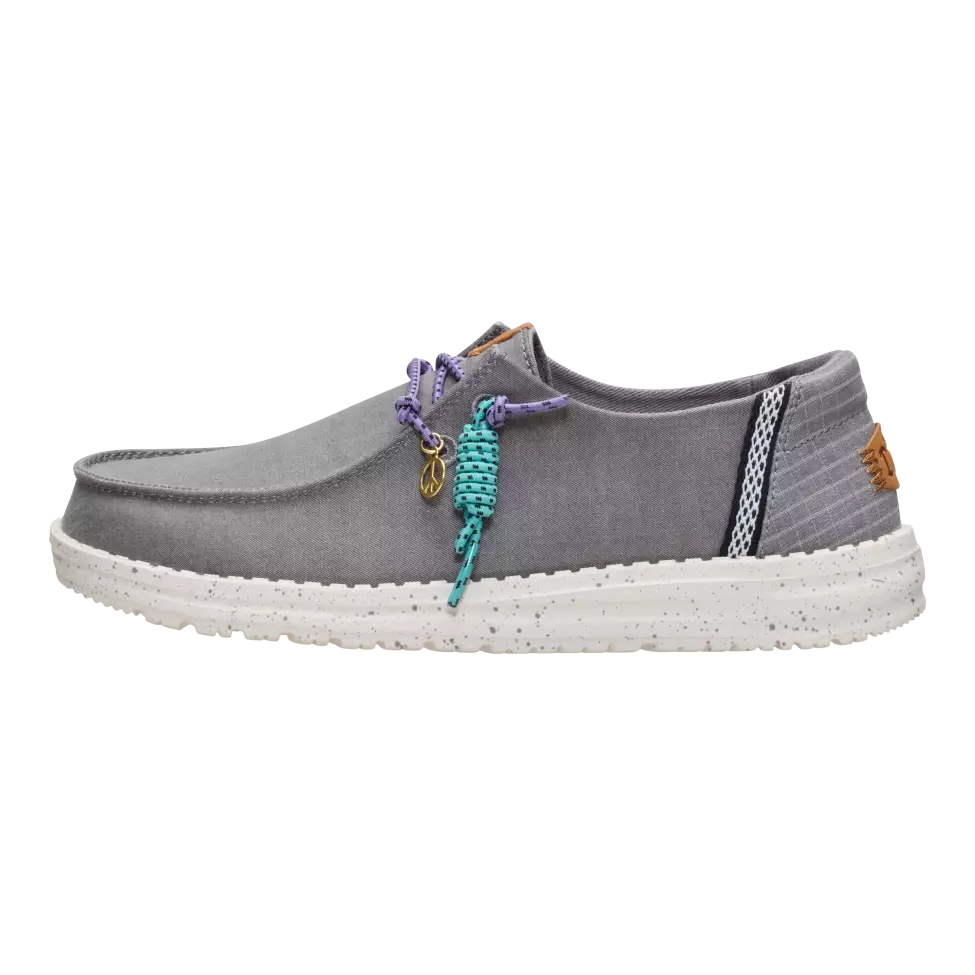 Wendy Getaway Lace