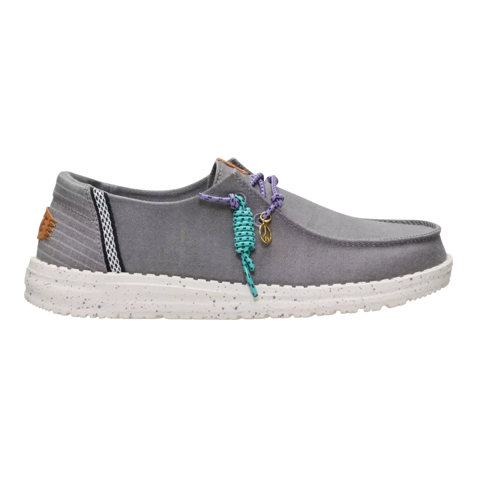 Wendy Getaway Lace