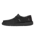 BLACK/BLACK