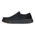 Wally COMF Suede 